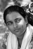 IIP Online Student Photography